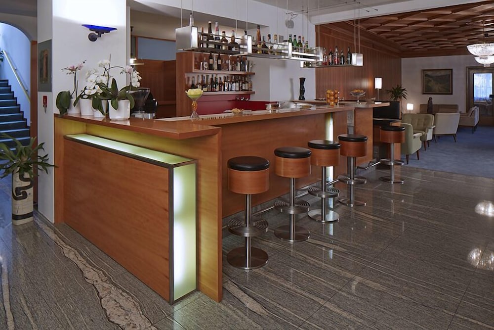 Hotel Juliane 39/56