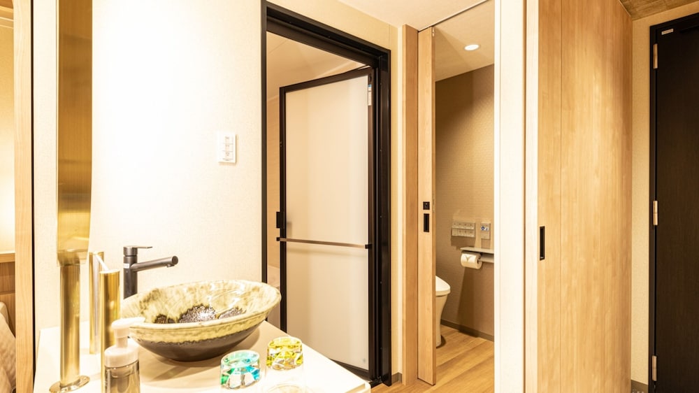Hotel Musse Kyoto Shijo Kawaramachi Meitetsu 48/50