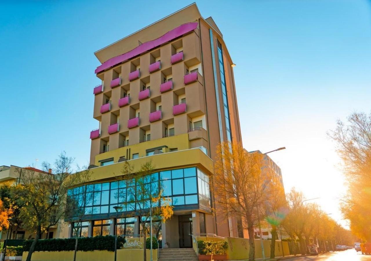 Hotel Atlantic 2/50