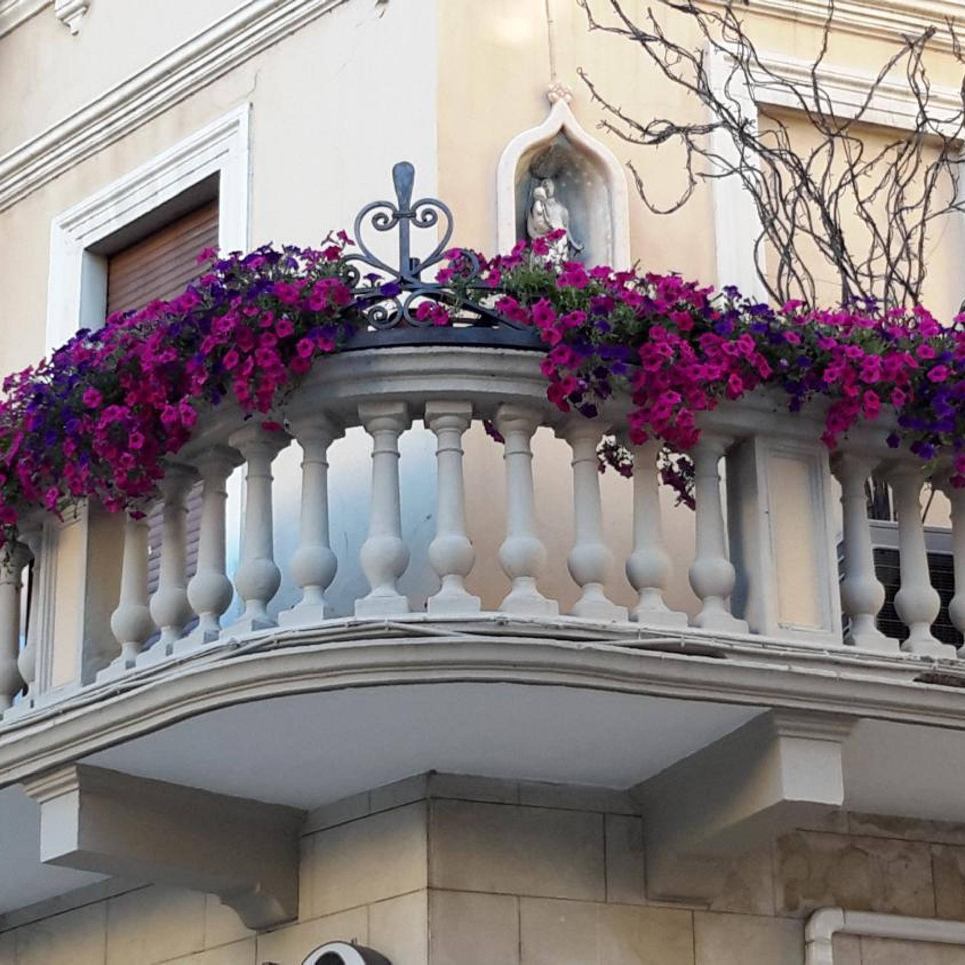 Albergo Trento 6/51