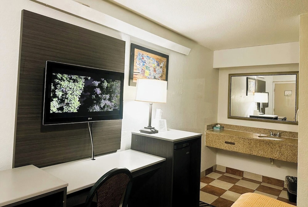 Econo Lodge South Holland - Chicago Southland 51/52