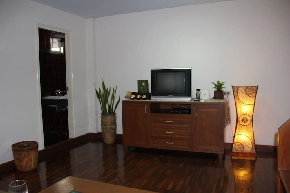 B S Court Boutique Residence 3/59