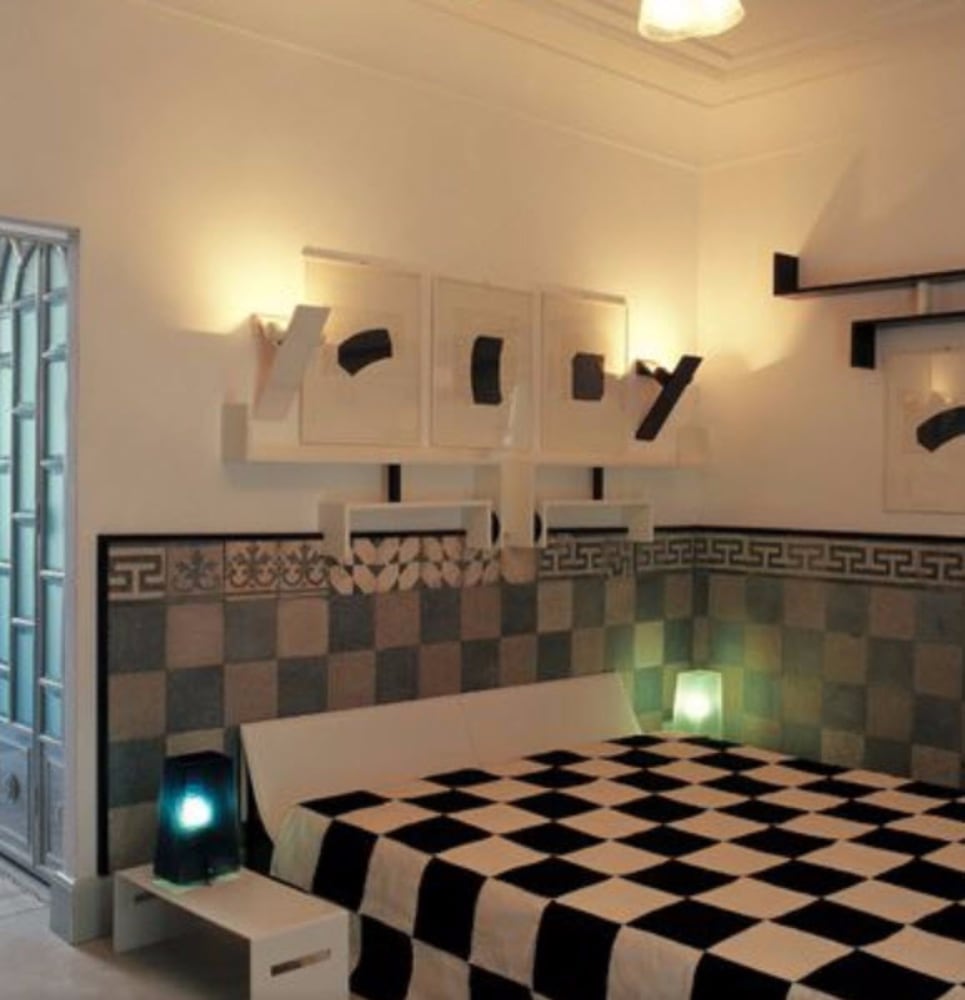 Villa Laetitia 23/57
