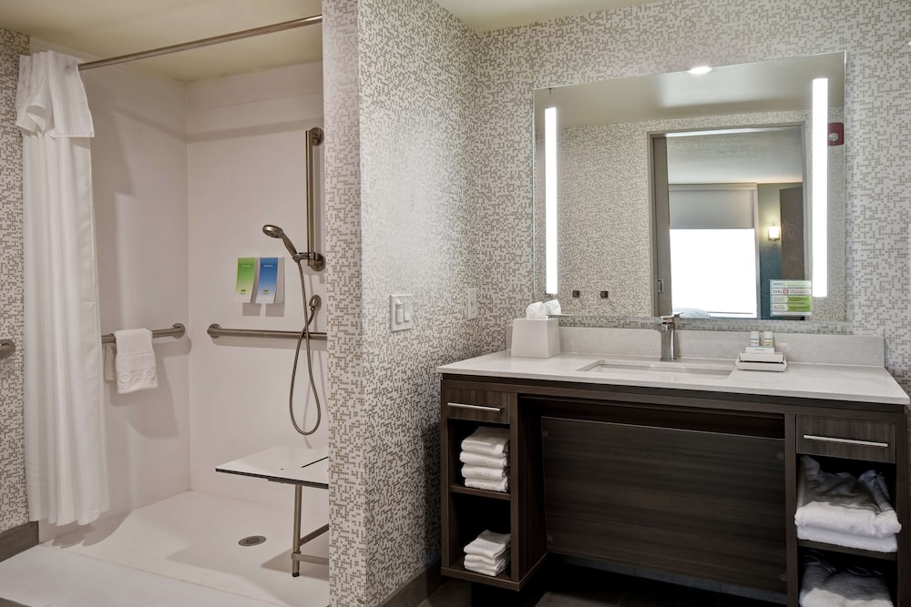 Home2 Suites By Hilton Atlanta Marietta Ga 12/61