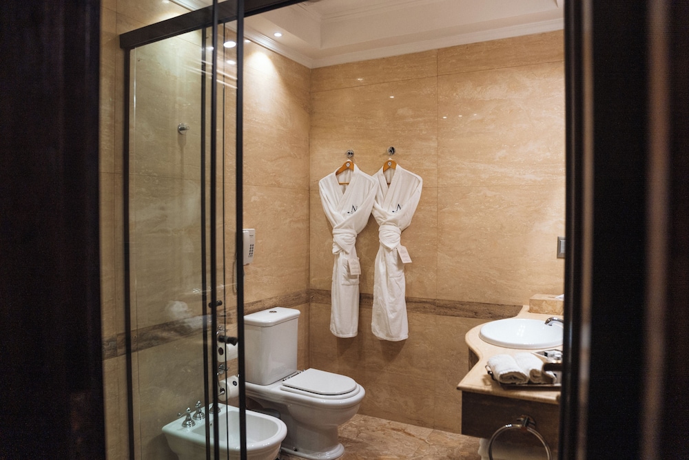 Nino Hotel Boutique 46/50