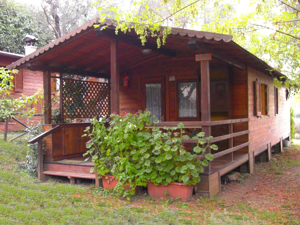Camping Azzurro 2/31