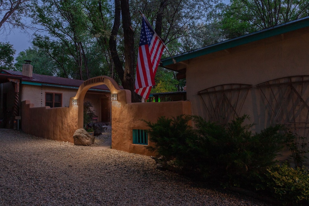 Dreamcatcher Bed And Breakfast 71/75