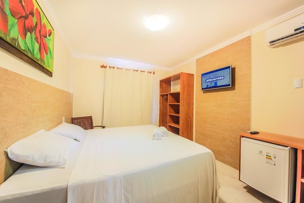 Vila Miola Hotel 15/42