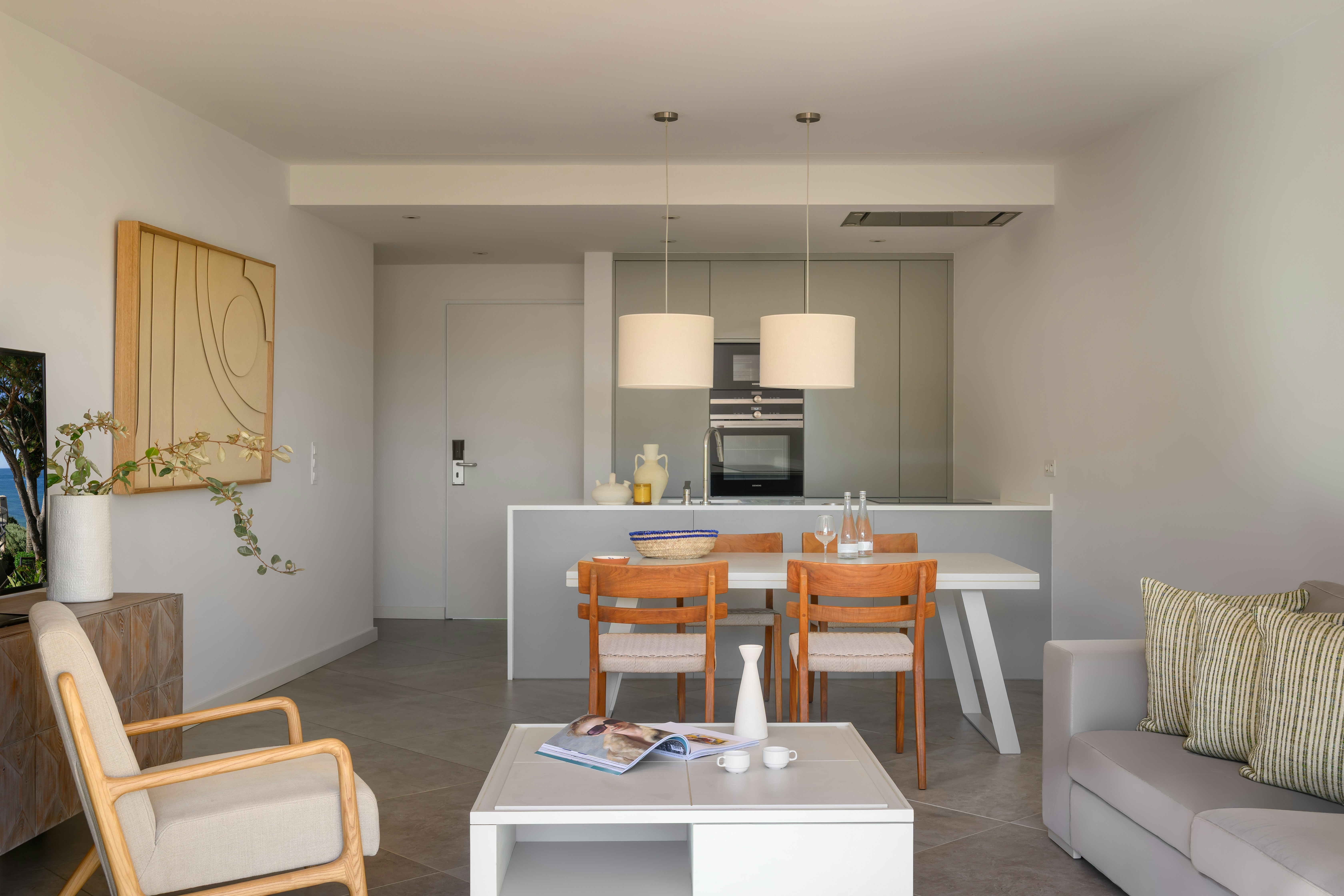 Vilalara Grand Hotel Algarve 67/80