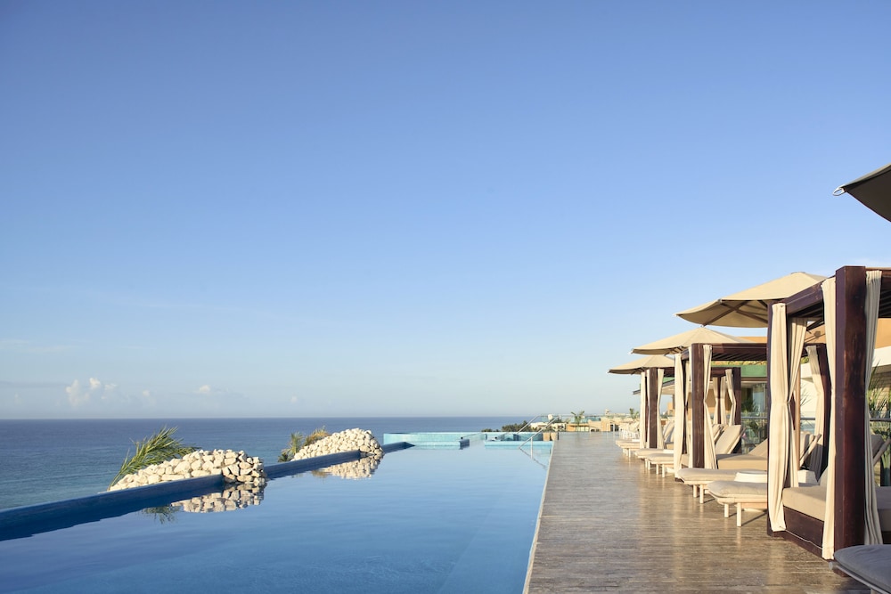 Xcaret Arte Adults Only 16+酒店(Hotel Xcaret Arte - Adults Only (16+))(Hotel Xcaret Arte - Adults Only (16+)) 图片3