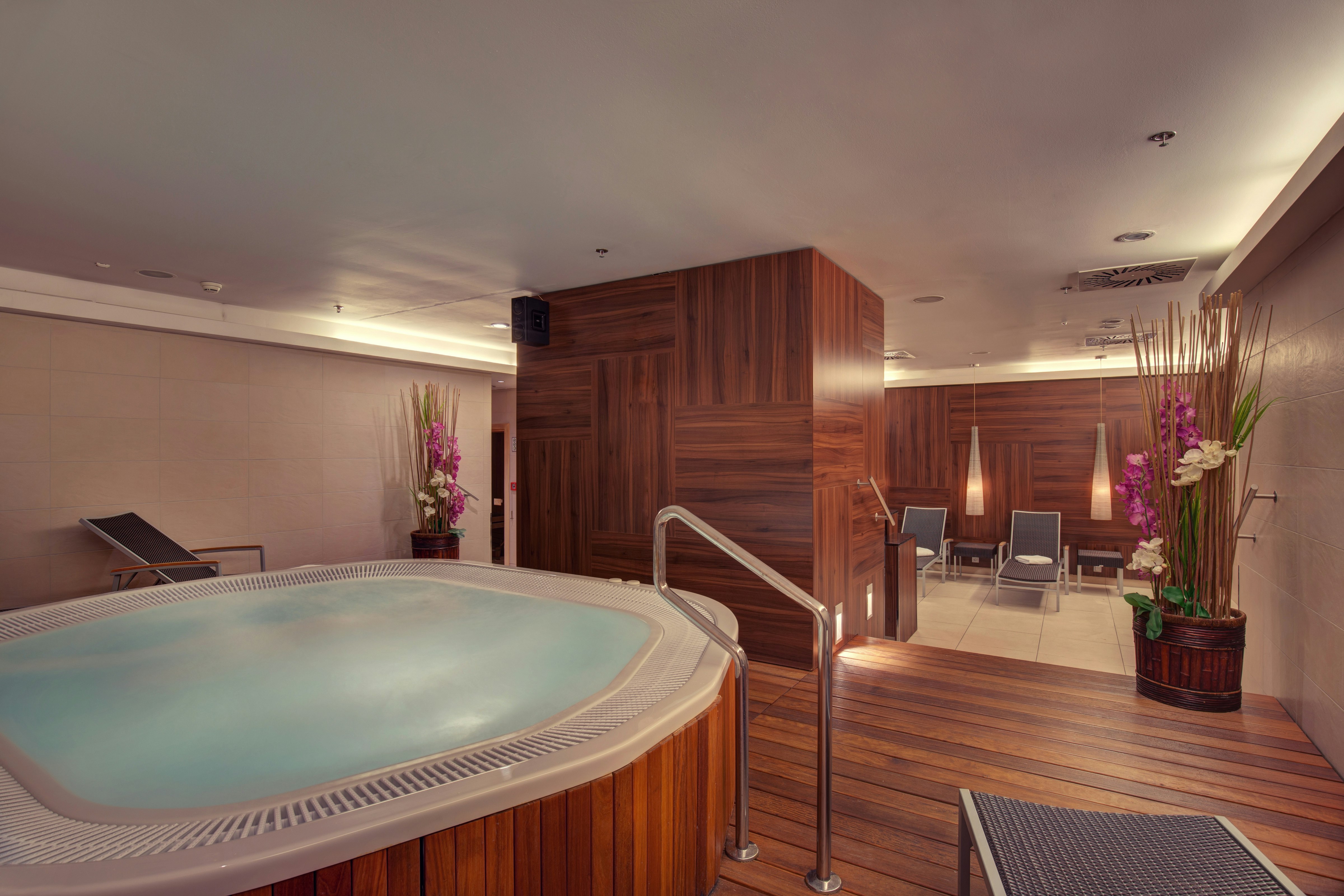 Doubletree By Hilton Kosice 41/76