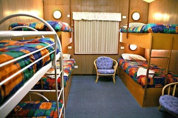 HAVANA VILLAS 45/67