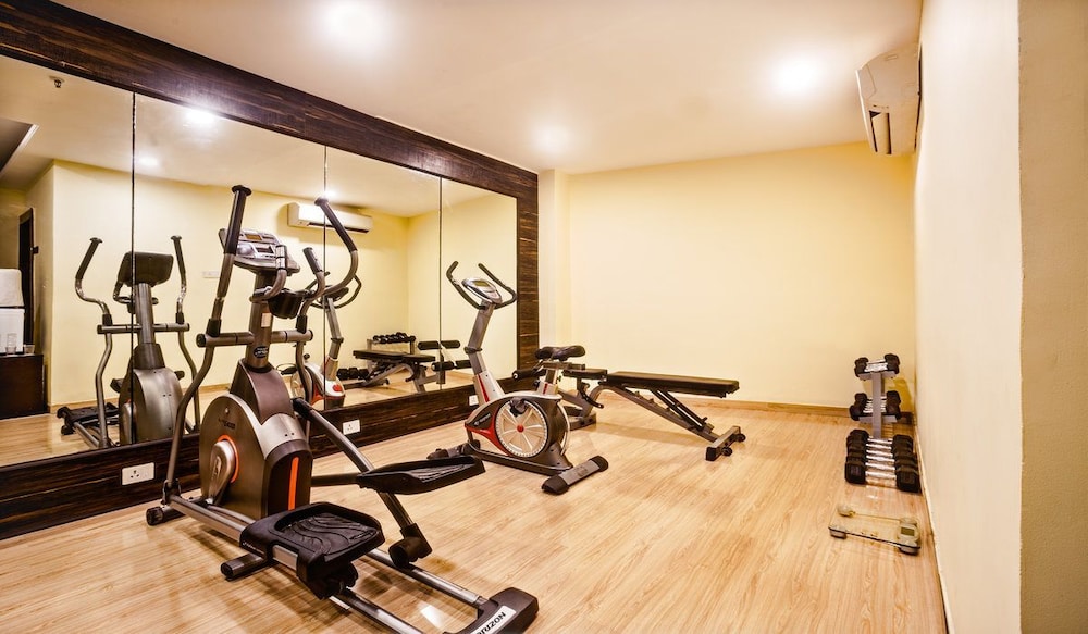 Renest Jaipur 28/49
