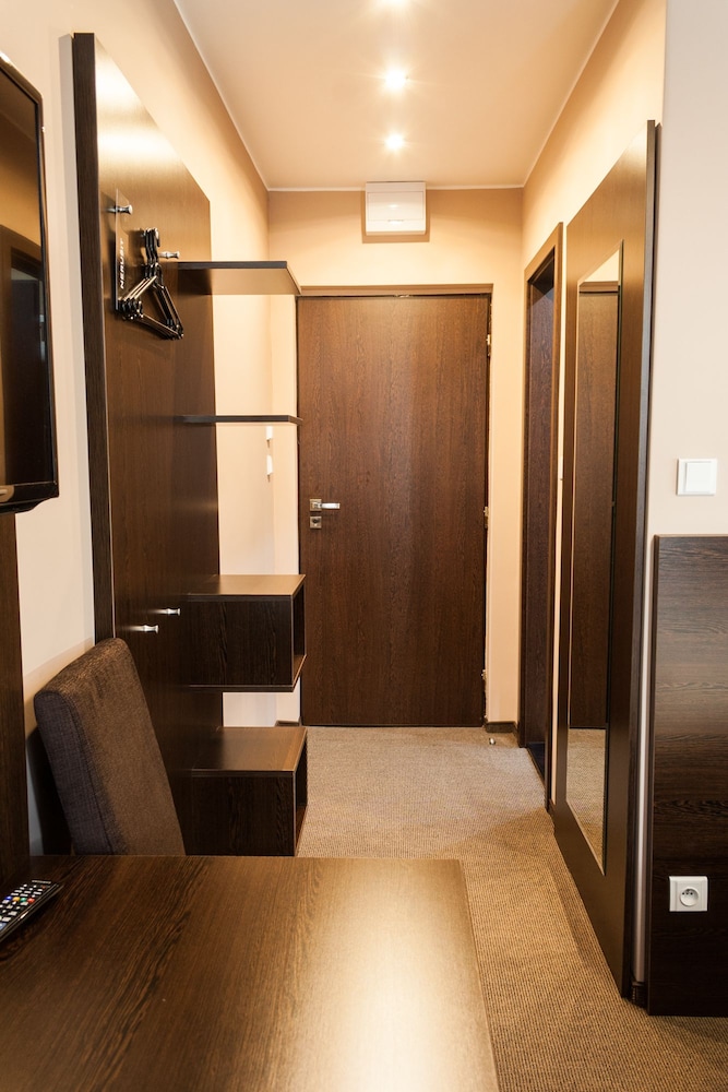 Interhotel Tatra 22/50