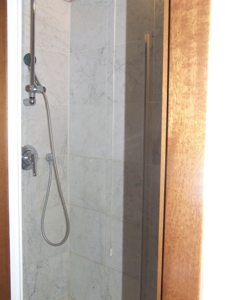 Hotel Naviglio photo2