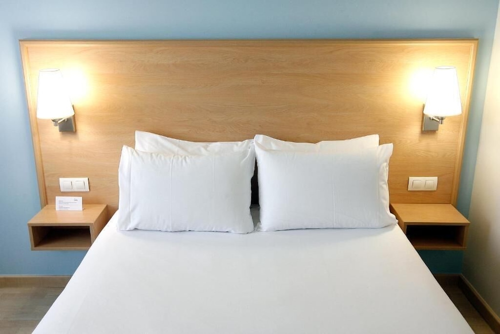 Travelodge Torrelaguna 21/34