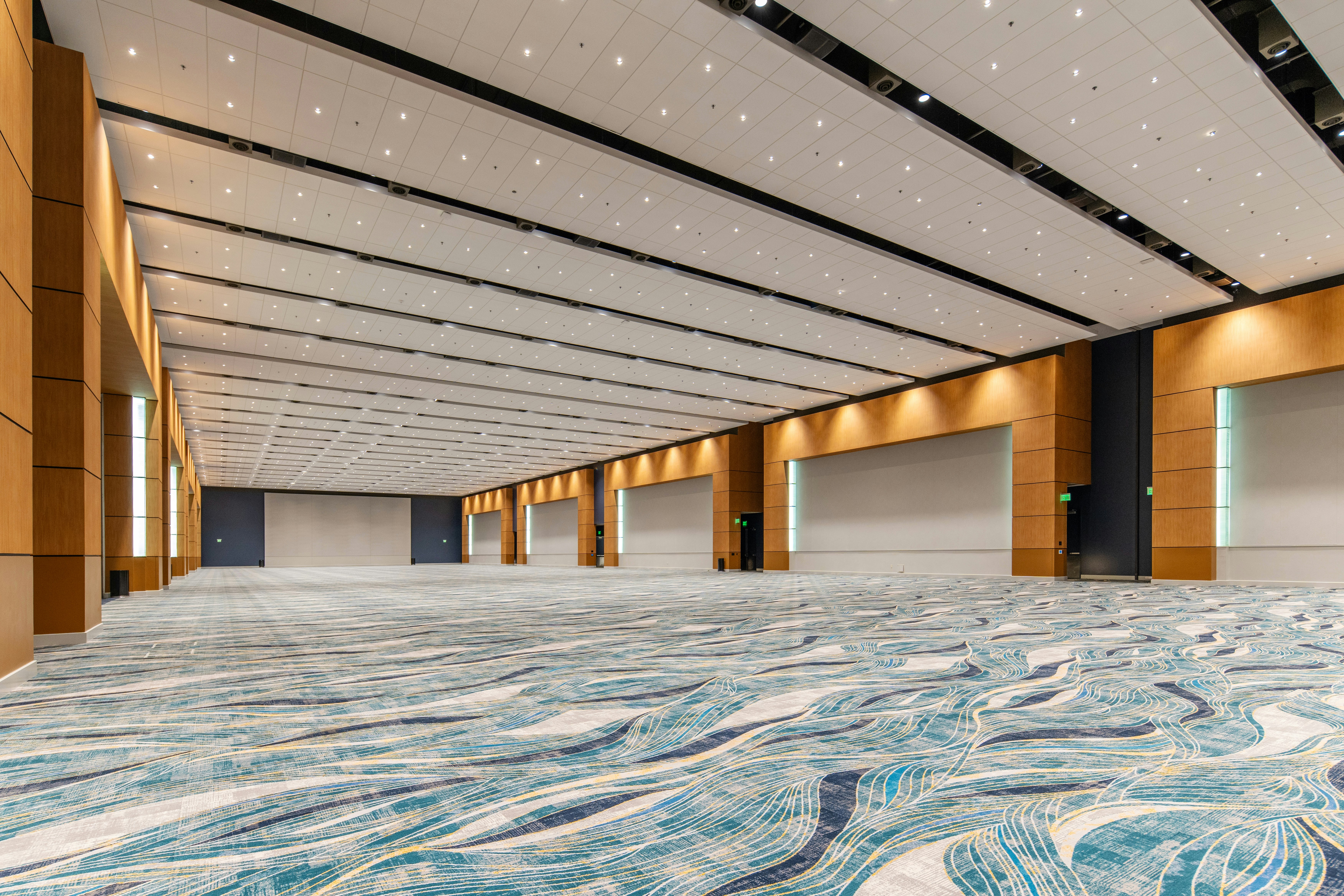 Doubletree By Hilton Cedar Rapids Convention Complex 73/74