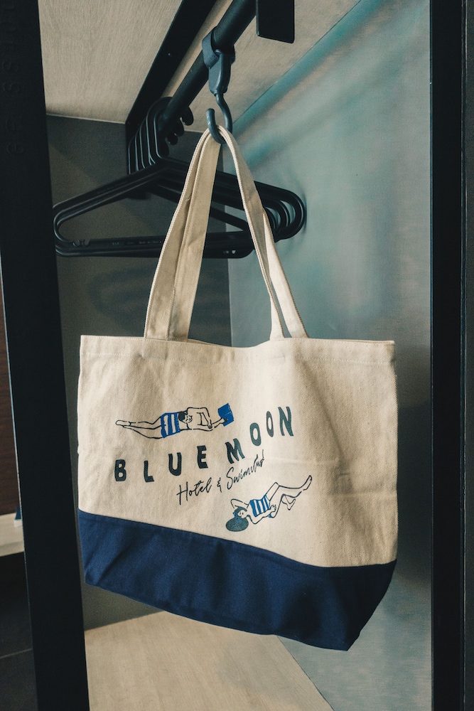 Bluemoon Hotel Cha-Am 29/59