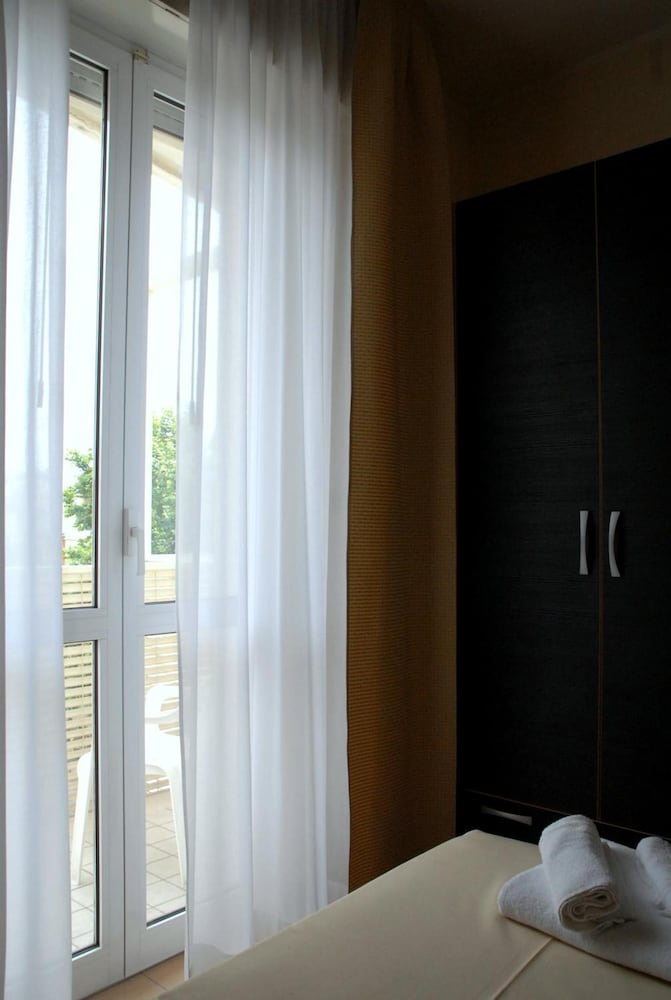 Arno photo3