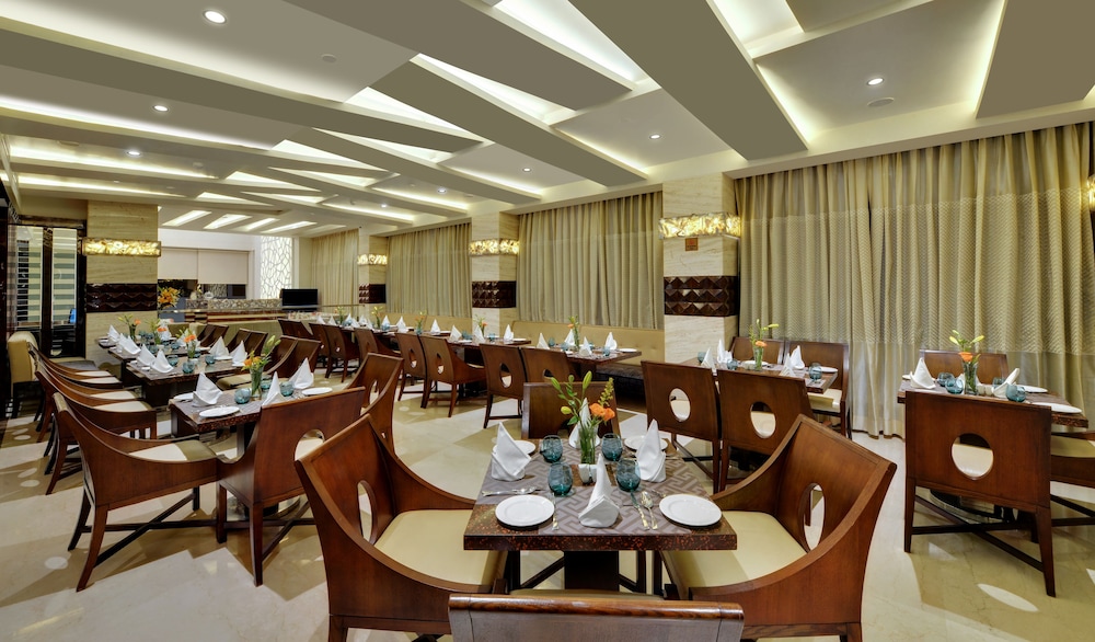The Fern Residency Jaipur 31/46