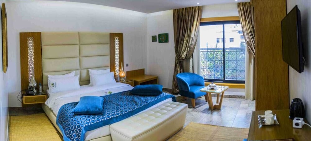 Villa Aralia 31/60