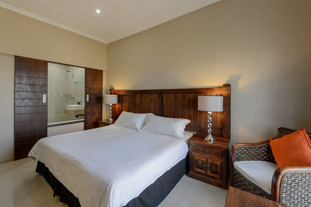 Bon Hotel Margate 16/50