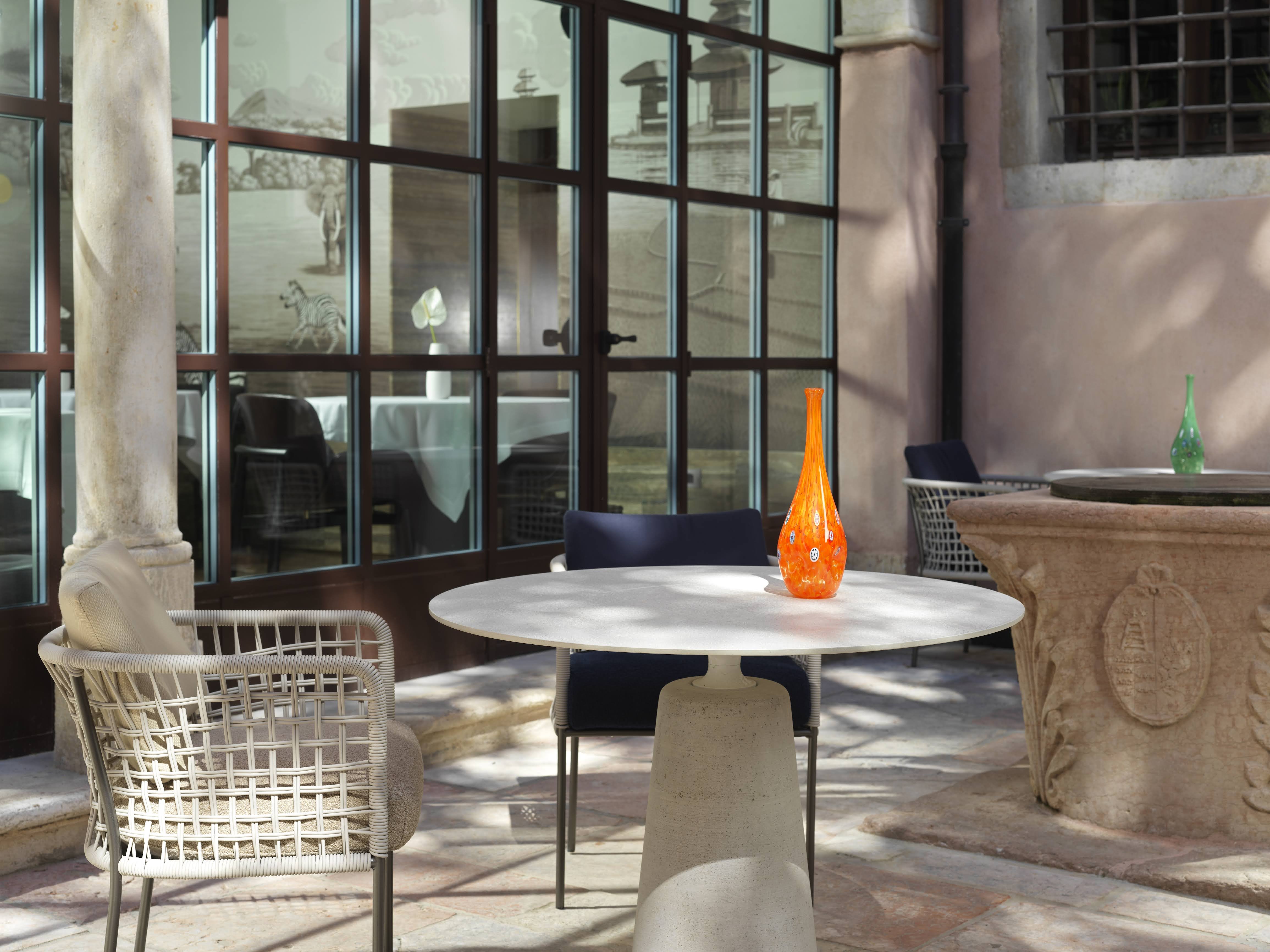 The Palazzo Venart Luxury Hotel 37/58