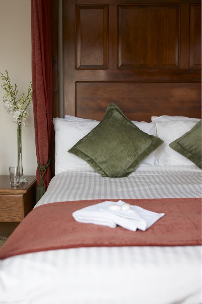 Flackley Ash Hotel 15/41