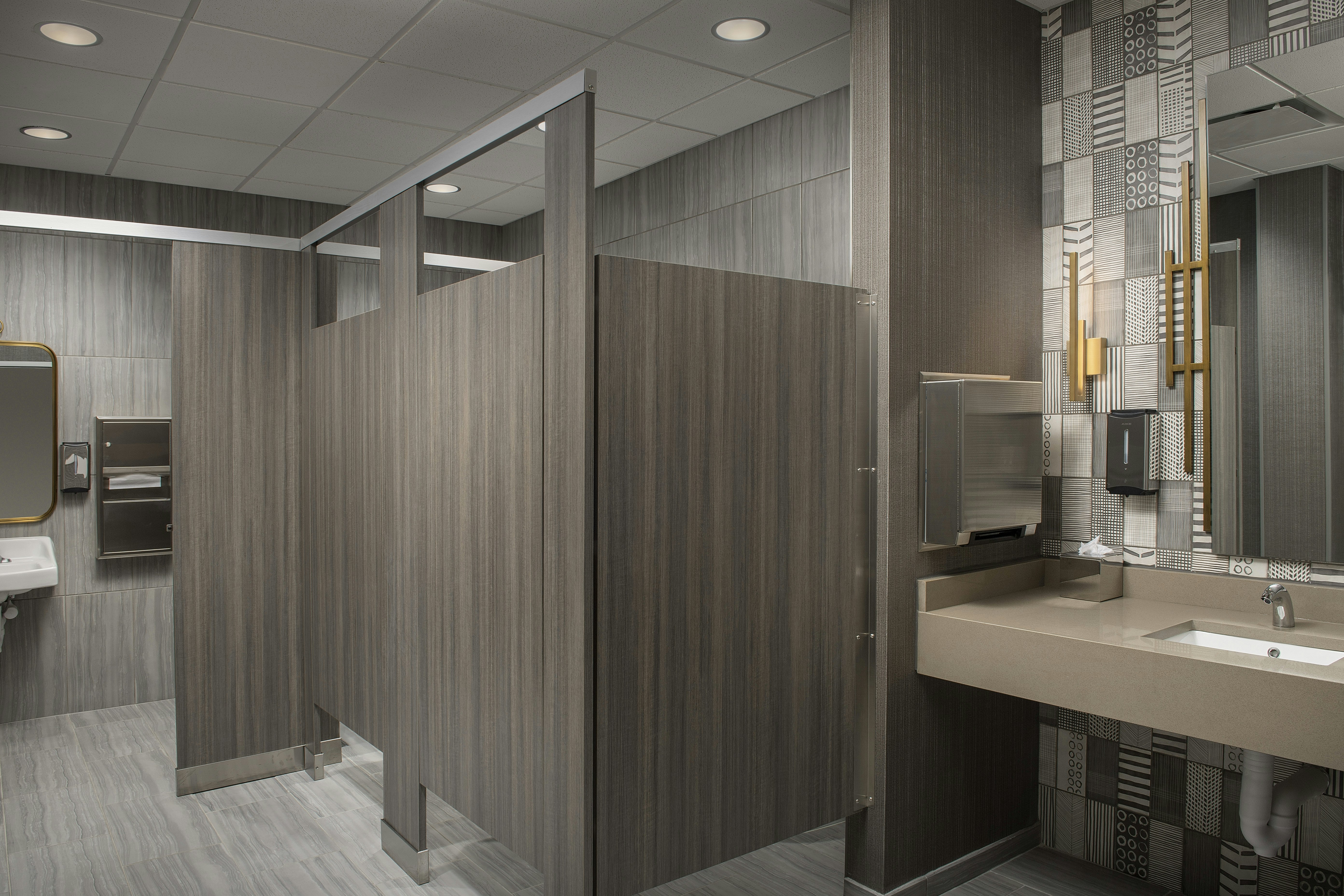 Homewood Suites by Hilton Destin 32/33