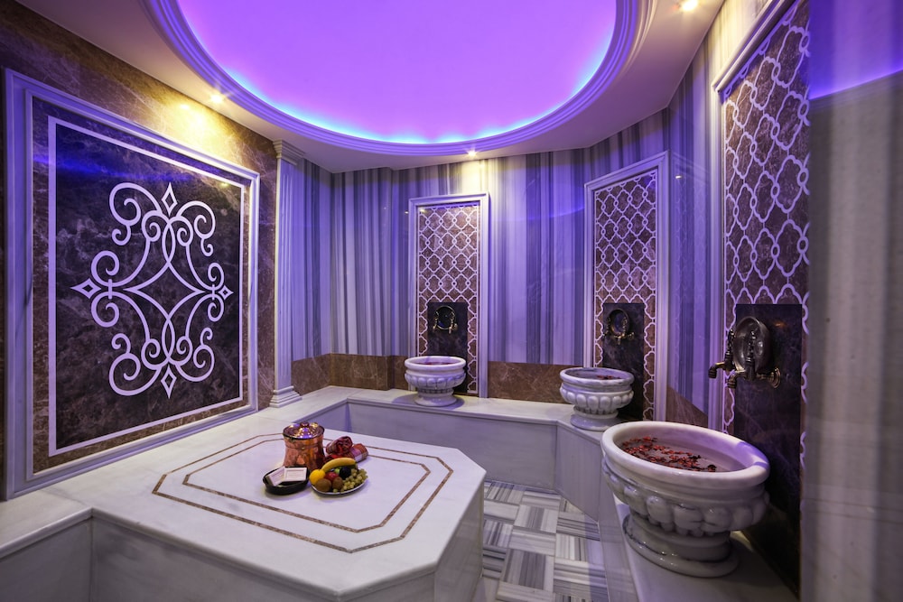 Pell Palace Hotel and Spa 29/50
