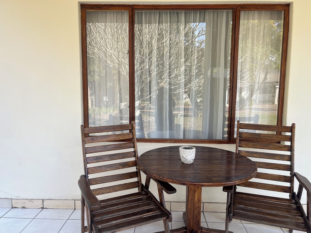 The Guest House Pongola 33/50