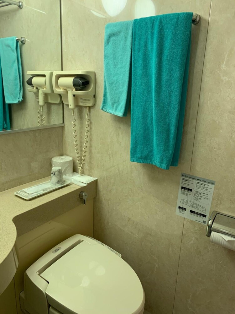 Suzuka Storia Hotel 24/50