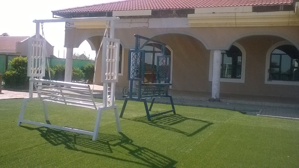 Sahara Stones Hotel 32/50