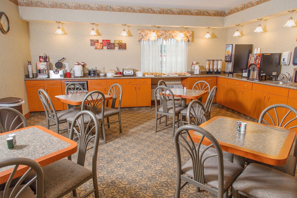 Countryside Suites Lincoln 30/40
