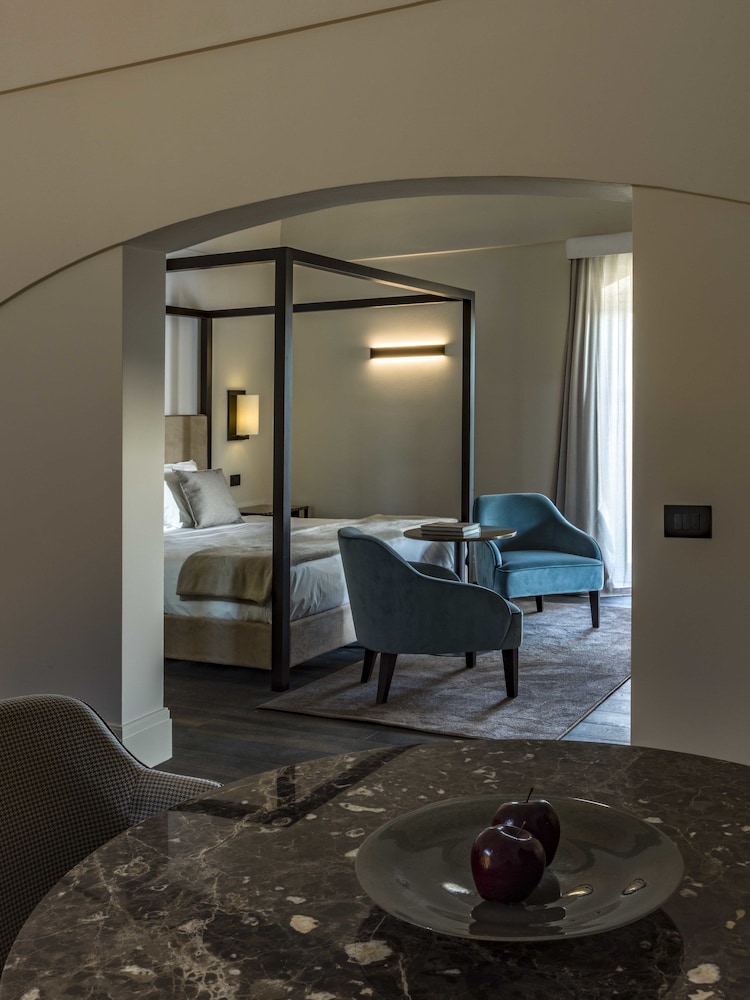 Dogana Resort 25/50