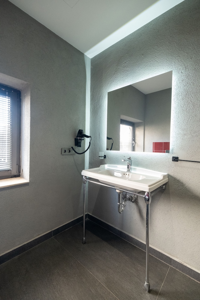 Gytha Hotel Pera 47/50