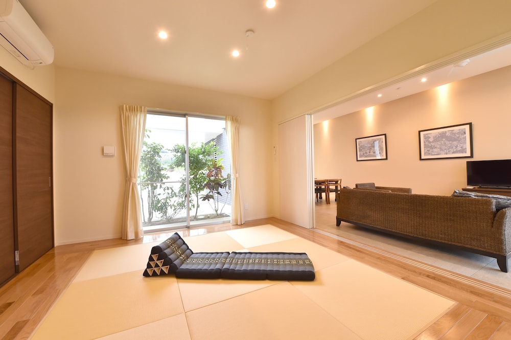 Feliz Villa Suite Miyakojima Ueno 39/65