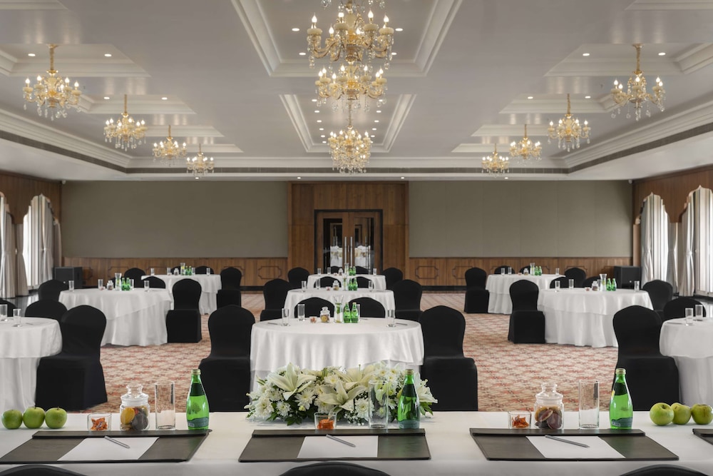 Uday Palace Navsari, a member of Radisson Individuals 16/59