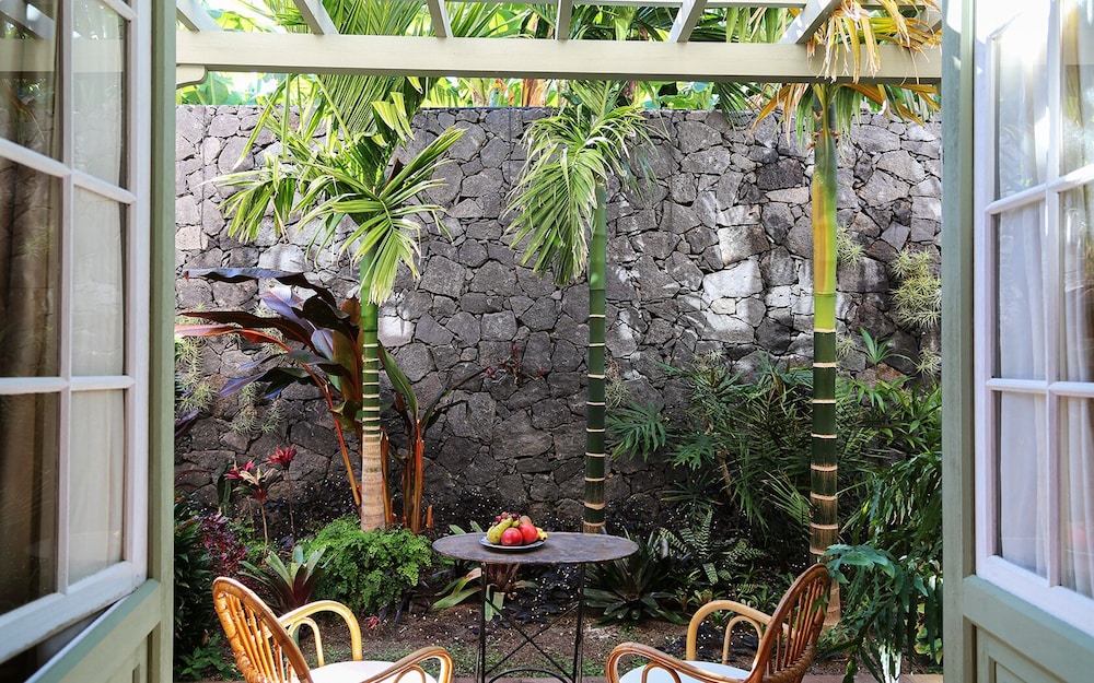 Hacienda De Abajo - Adults Only 40/50