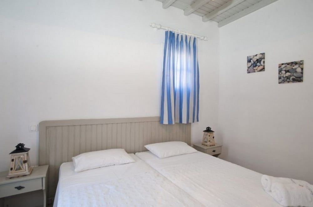 Gryparis Club Apartments 18/53
