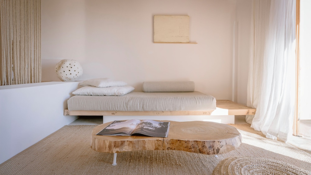 Casita, Cottage, King Bed, Terrace