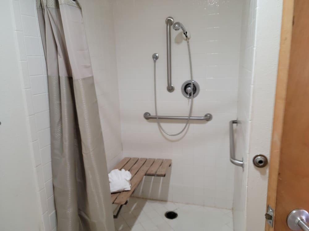 Motel6 Santa Nella, CA - Los Banos 60/61
