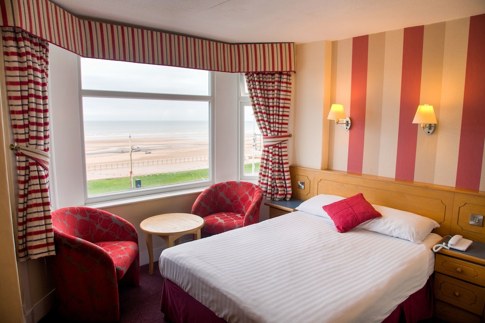 Viking Hotel 23/50