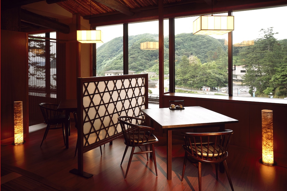 HOTEL KINPARO 22/35