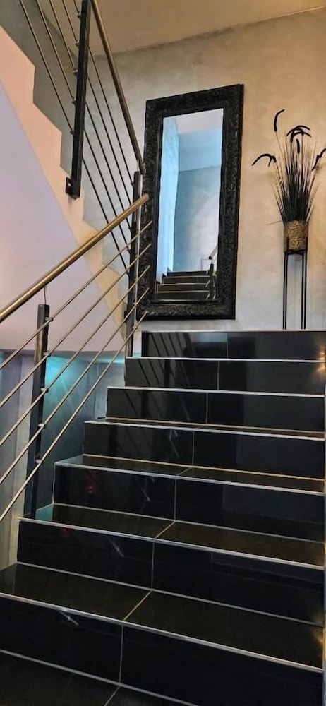 Hotel Platin Regensburg 19/32