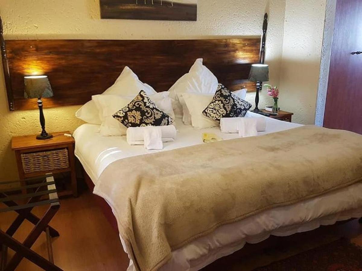 40 on Ilkey B&B 7/16