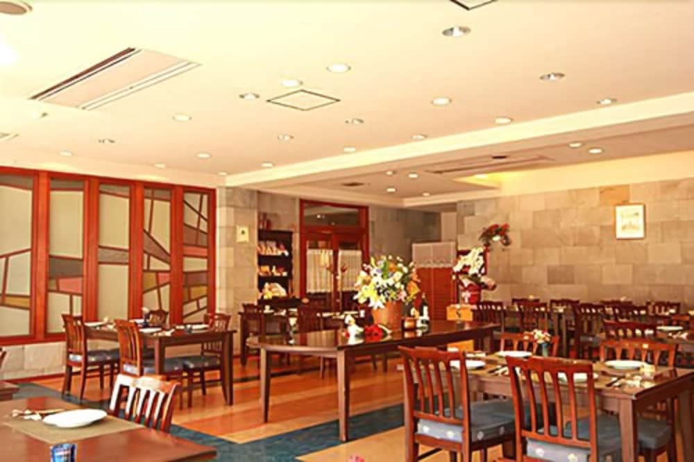 Hakuba Hotel Ougiya 21/28