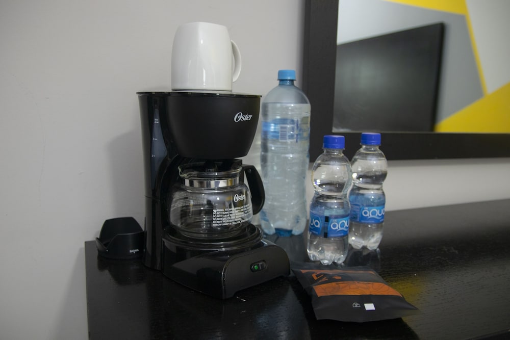 Hotel Haus Express 15/28