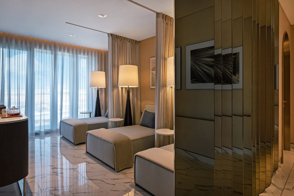 Palace Dubai Creek Harbour 36/56