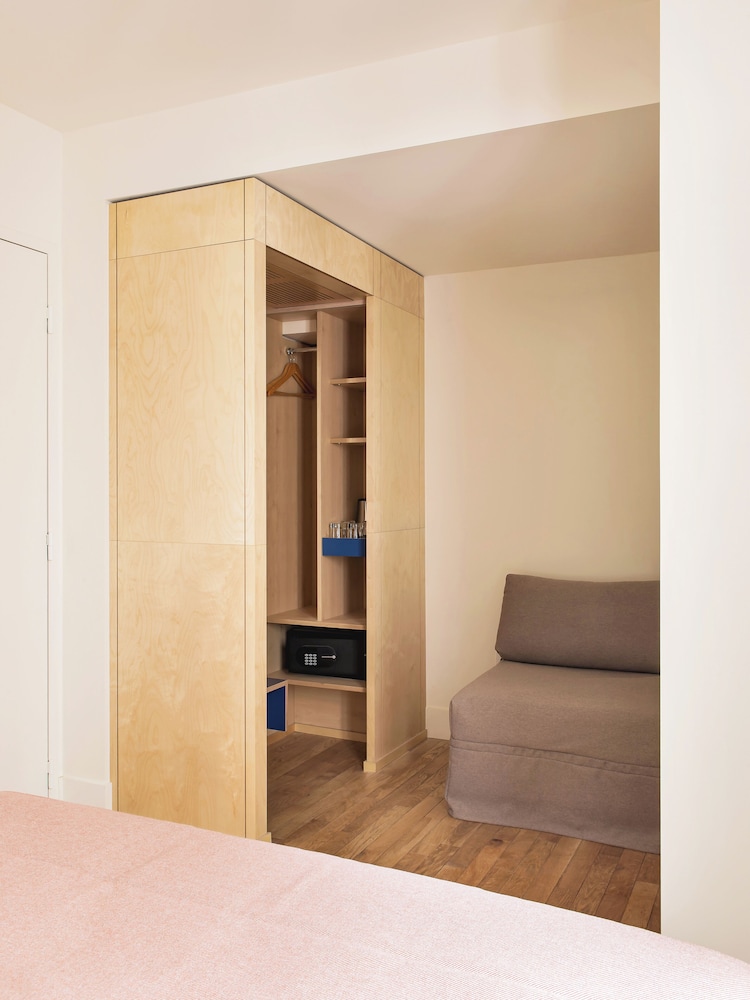 New Hotel Opera photo5